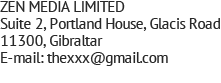 Address